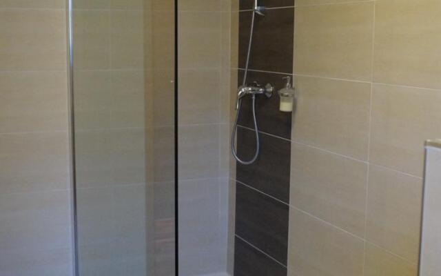 Altstadtinsel-Regensburg