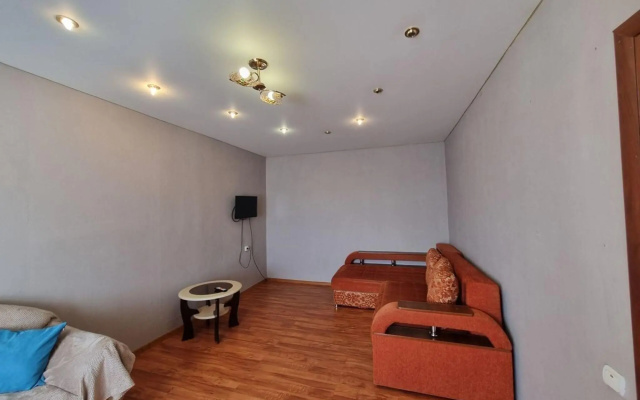 Апартаменты Home Сomfort на улице Гагарина 44/1