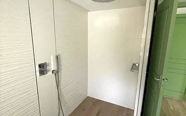 Aux murmures de la nature