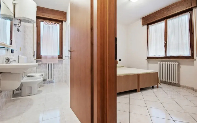 Holiday Home in Lazise Near Lake Garda