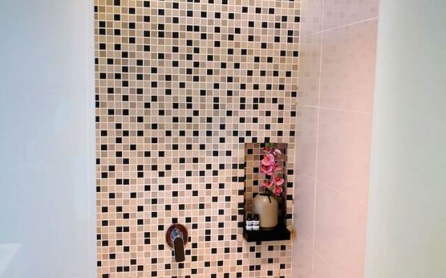 D'majestic Place by Homes Asian 3