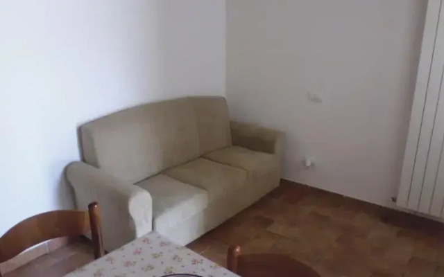 Il Garofano