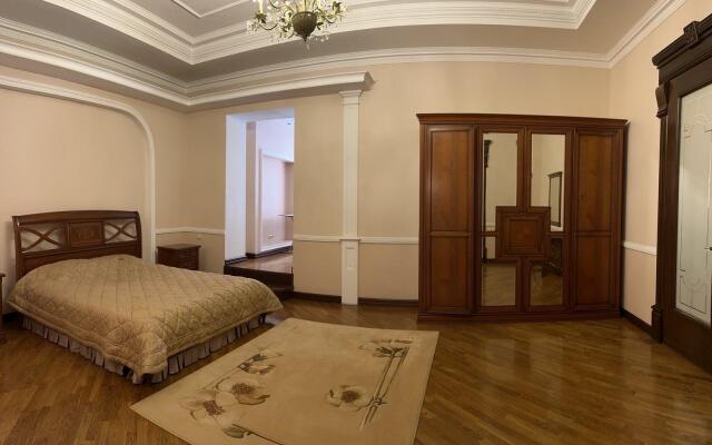 Mariino Аpartments
