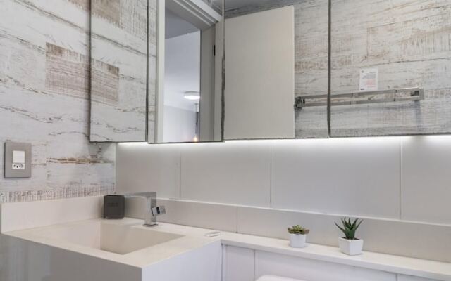 Av0302 Studio Avanhandava
