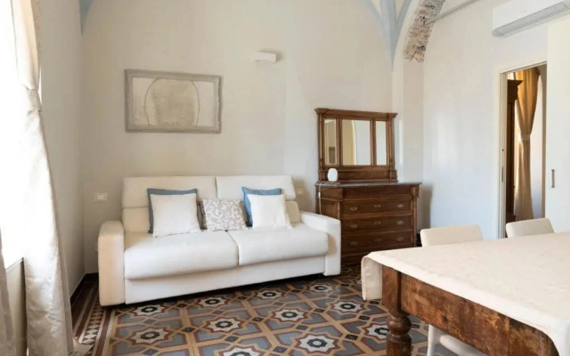 oltremare soul houses