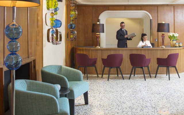 Hotel Stein - Adults Only