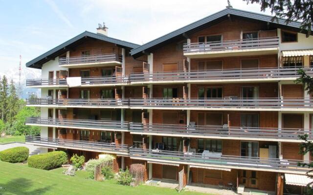FeWo BIETSCHHORN 18 NEND150