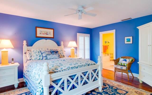 1238 parview