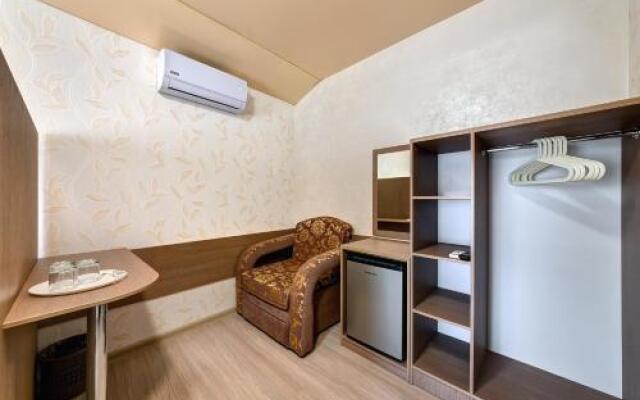 Guest House Villa Marya