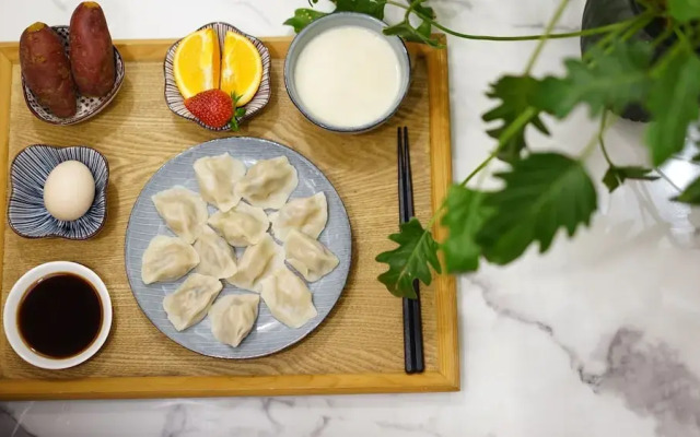 Li River Resort Villa Hotel