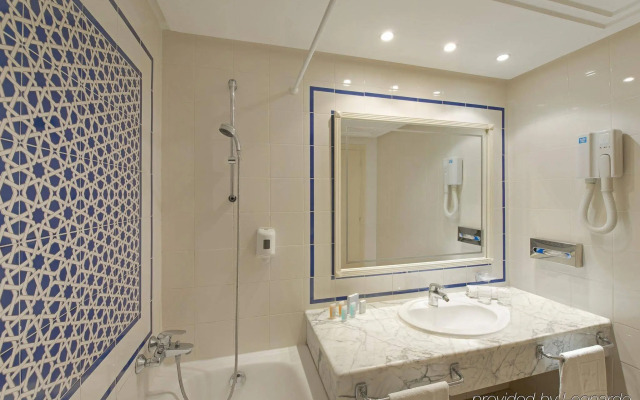 Iberostar Waves Averroes