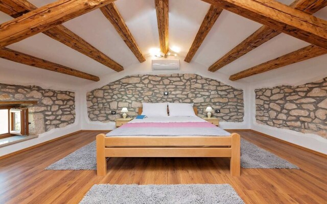 Casa Balarini