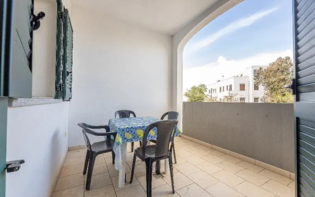 Case Vacanza Rivabella