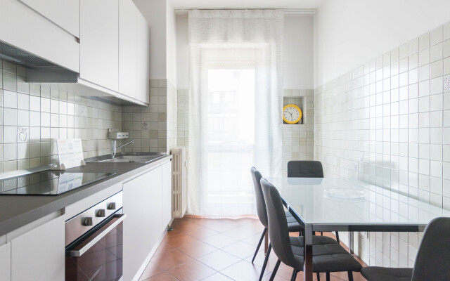 Italianway - Corso Lodi 76