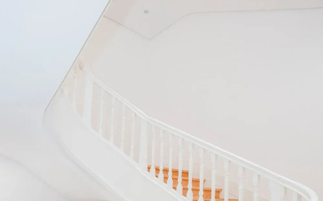 Liiiving in Porto Downtown Luxury Apartment 2R
