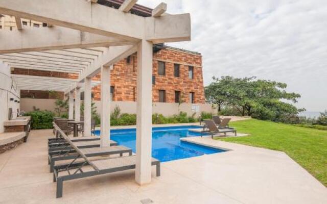 Zimbali Suite 523