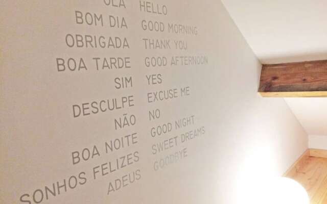 Boutique Rentals - Republica's Garden Studio with views