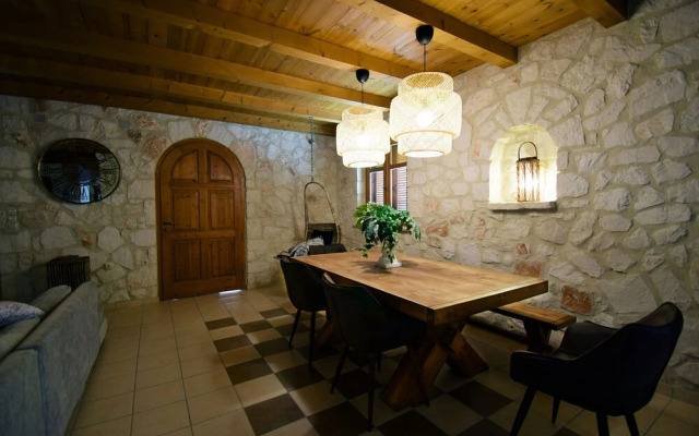 Jootiq Villas