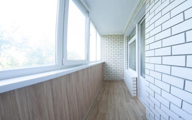 Домашняя на пр. Геологоразведчиков, д. 44