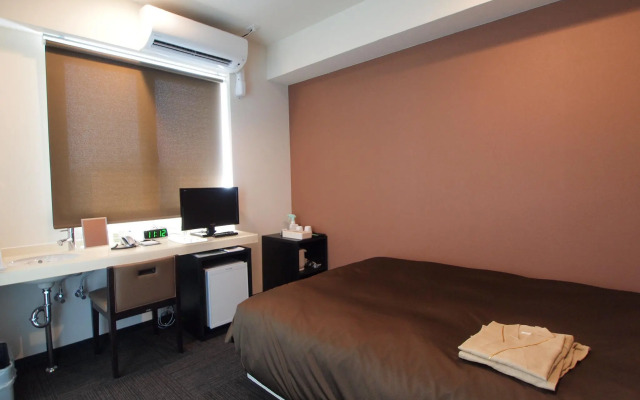 Urbain Hiroshima Central