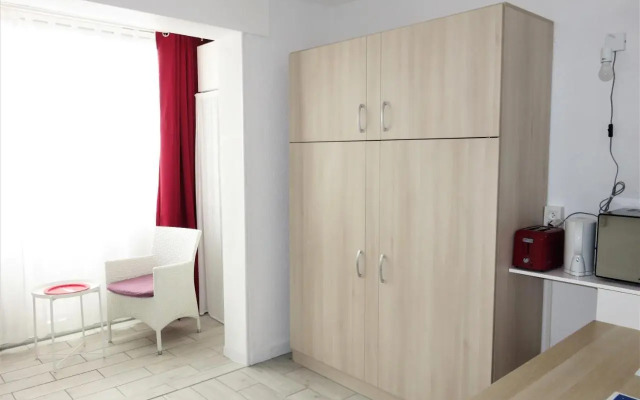 Les Voiles Blanches - Inh 23464