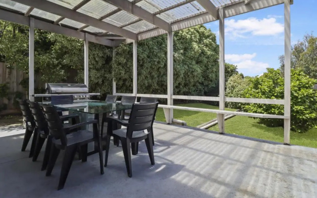 Highton Accommodation