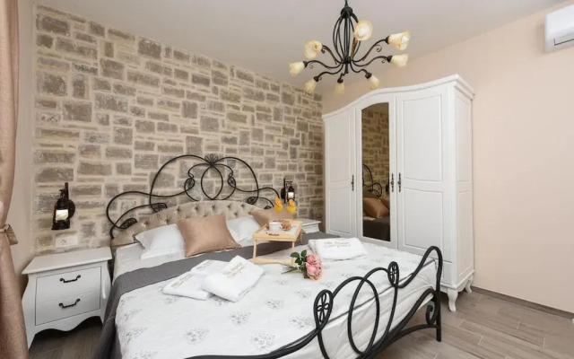 Villa Imperia Zadarvillas