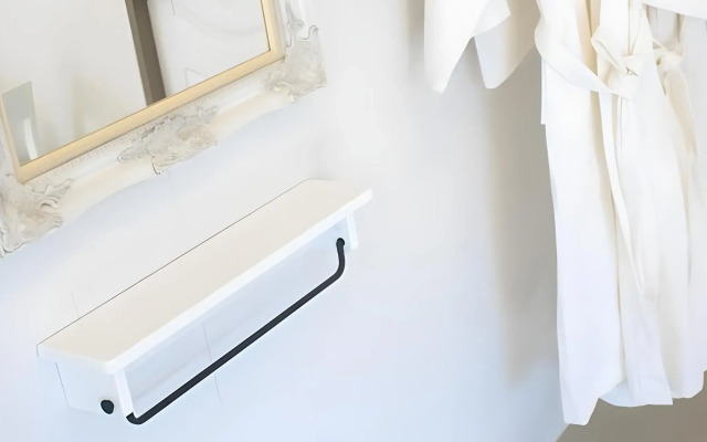 Chic Hotel Suratthani