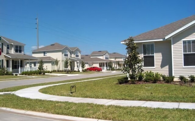 The Vacation Home Store