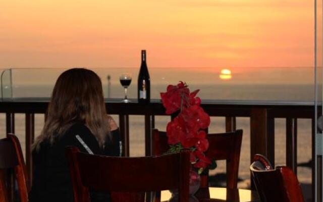 Sumak Wasi Hotel