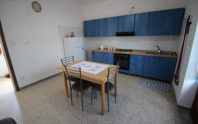 Casa di Annita