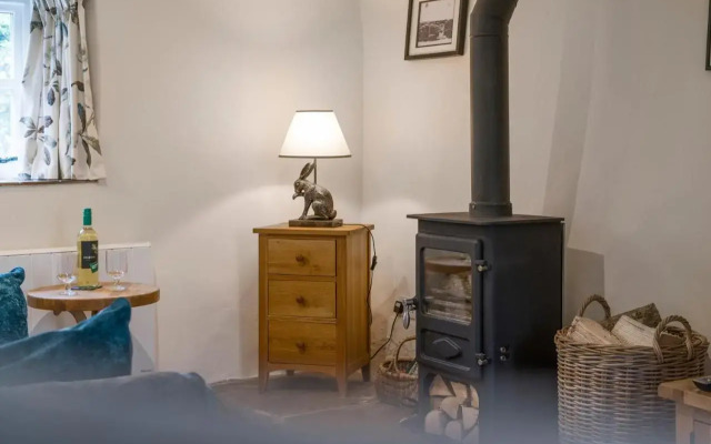 Box Cottage