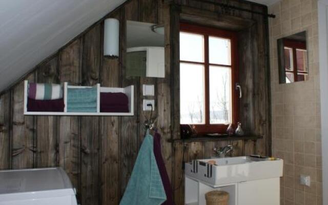 Guest House K74