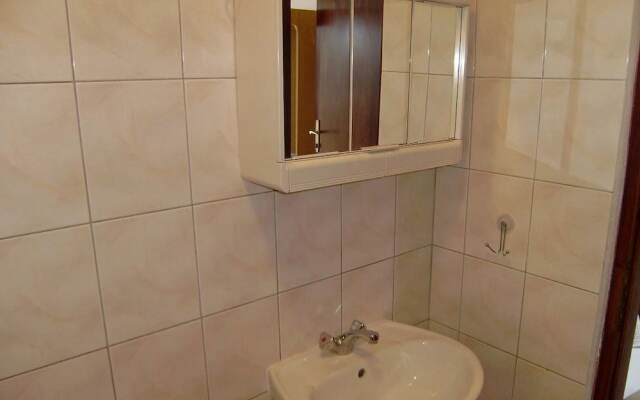 Apartmani Ercegovic