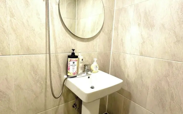 R Guesthouse Jongmyo