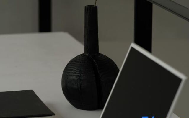 Yangshuo Guanlan Hotel