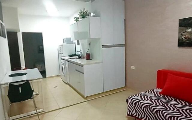 Hotel Apartment Short Term Tel Aviv Bat Yam 353