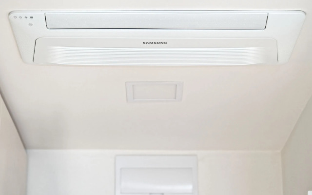 Hraniční zámeček