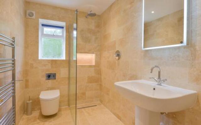 6 Tarifa, Bigbury-on-sea