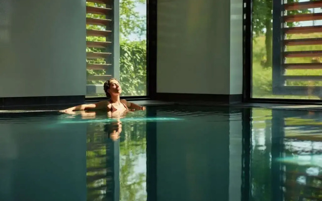 Van der Valk Hotel Breukelen