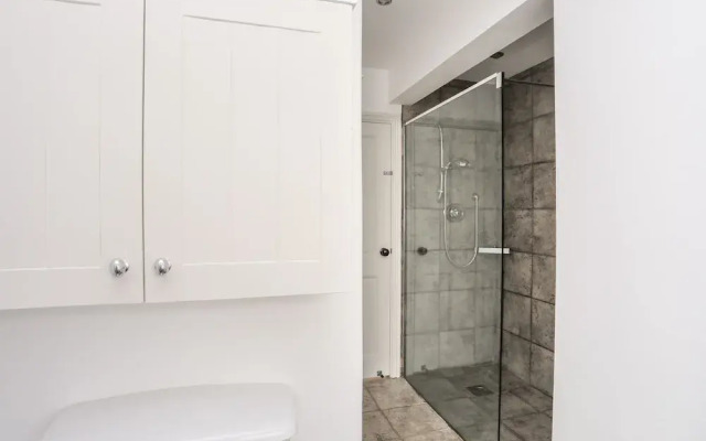 Angorfa - Trearddur Bay