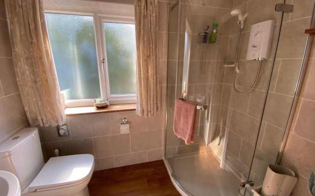 Millbrook B&B
