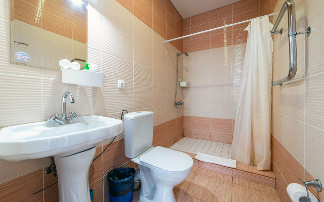 The allure of the sea Neolit