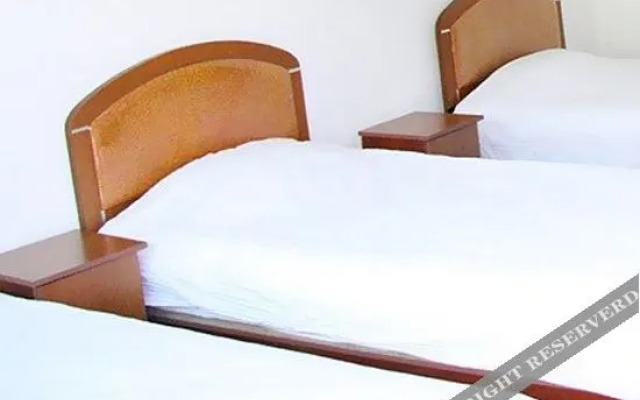 Jindu Cheap Hotel