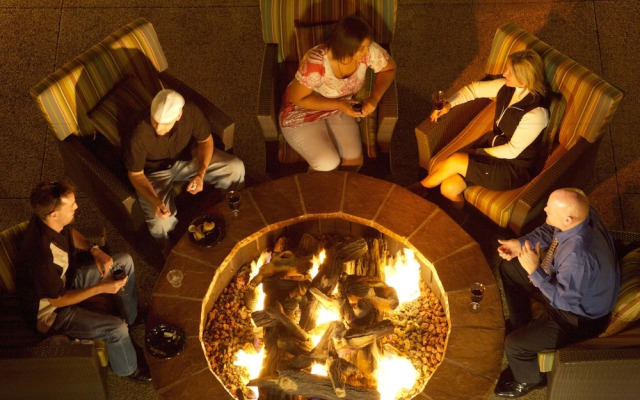 Residence Inn Prescott