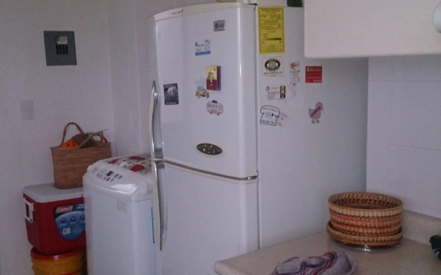 Gran Casa en Cocoyoc