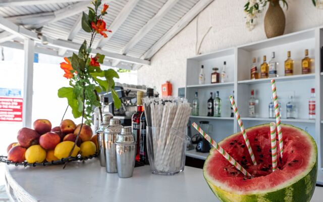Anamar Skiathos Hotel