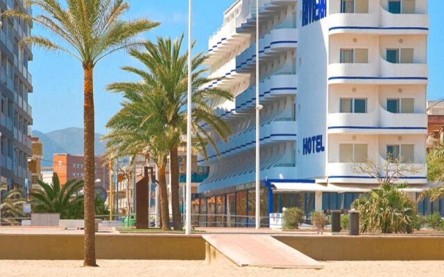 Hotel RH Riviera -  Recommended for Adults