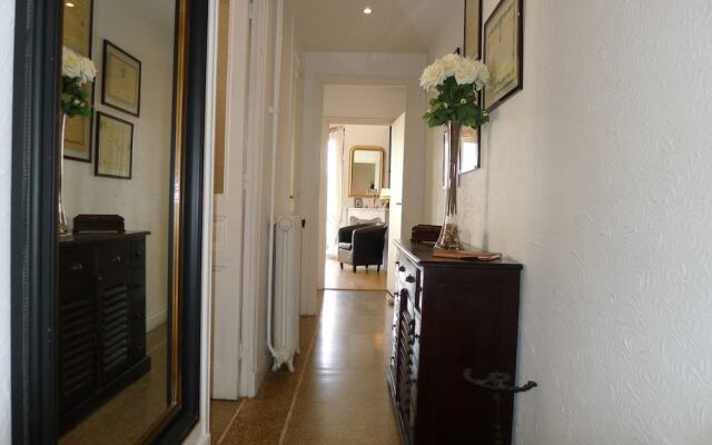 Le Musicien 2 Ap4155