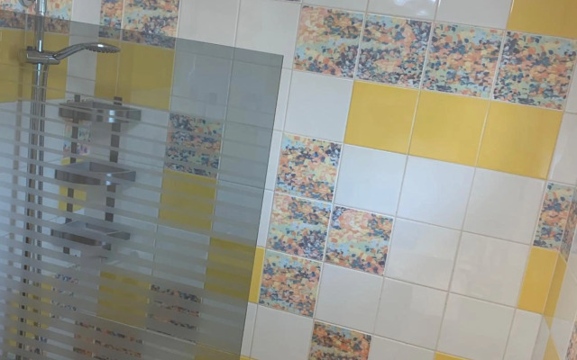 Holiday Apartment in the Albufeira Marina